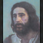 Emmanuel