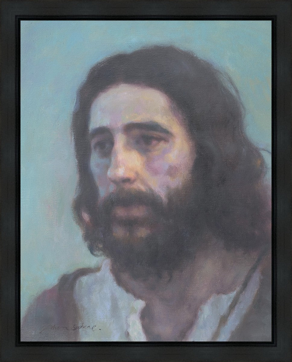 Emmanuel