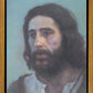 Emmanuel