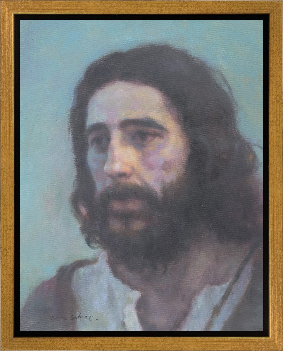 Emmanuel