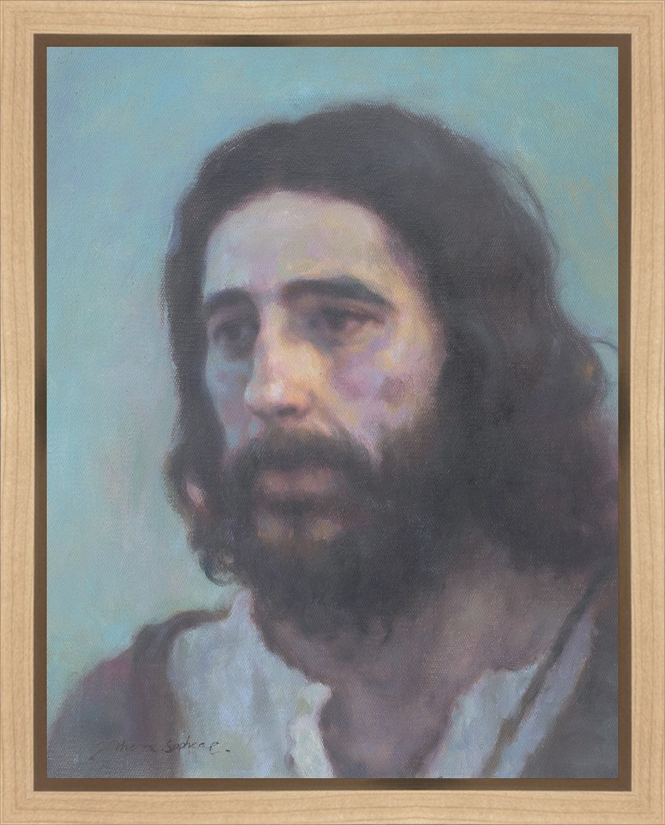 Emmanuel