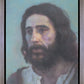 Emmanuel