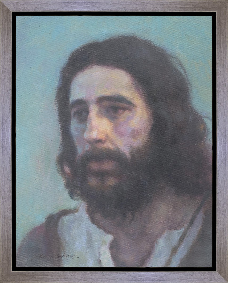 Emmanuel