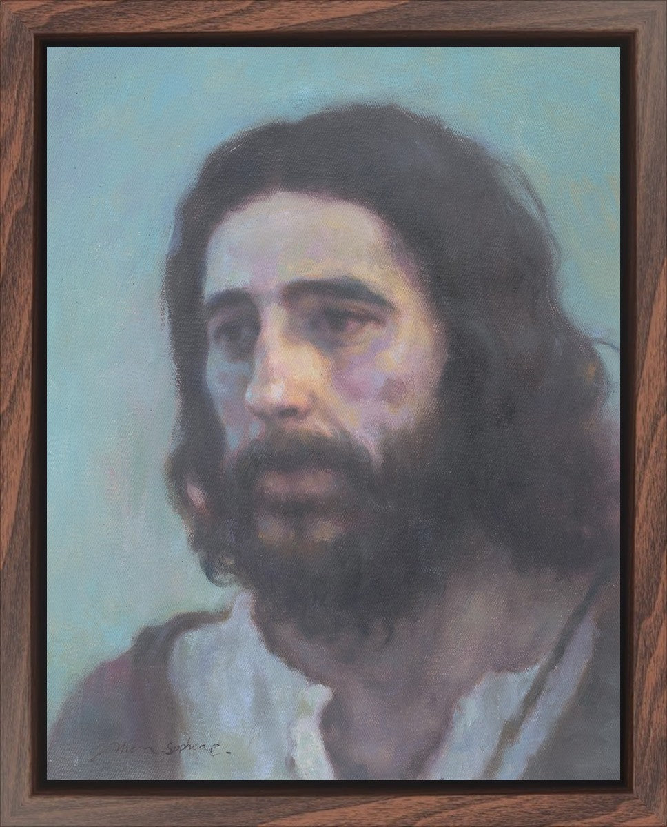 Emmanuel