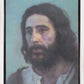 Emmanuel