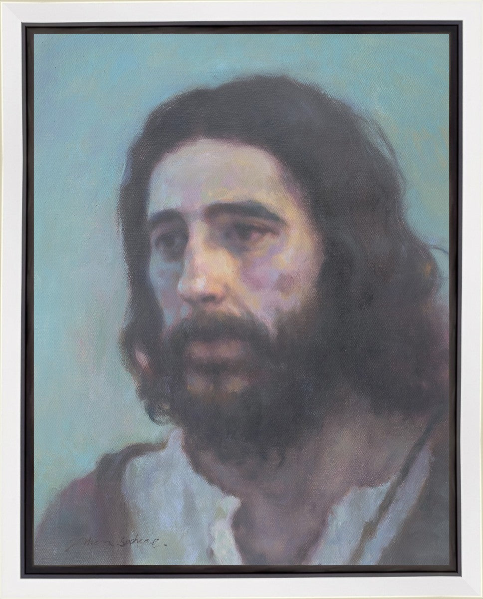 Emmanuel