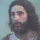 Emmanuel