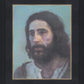 Emmanuel