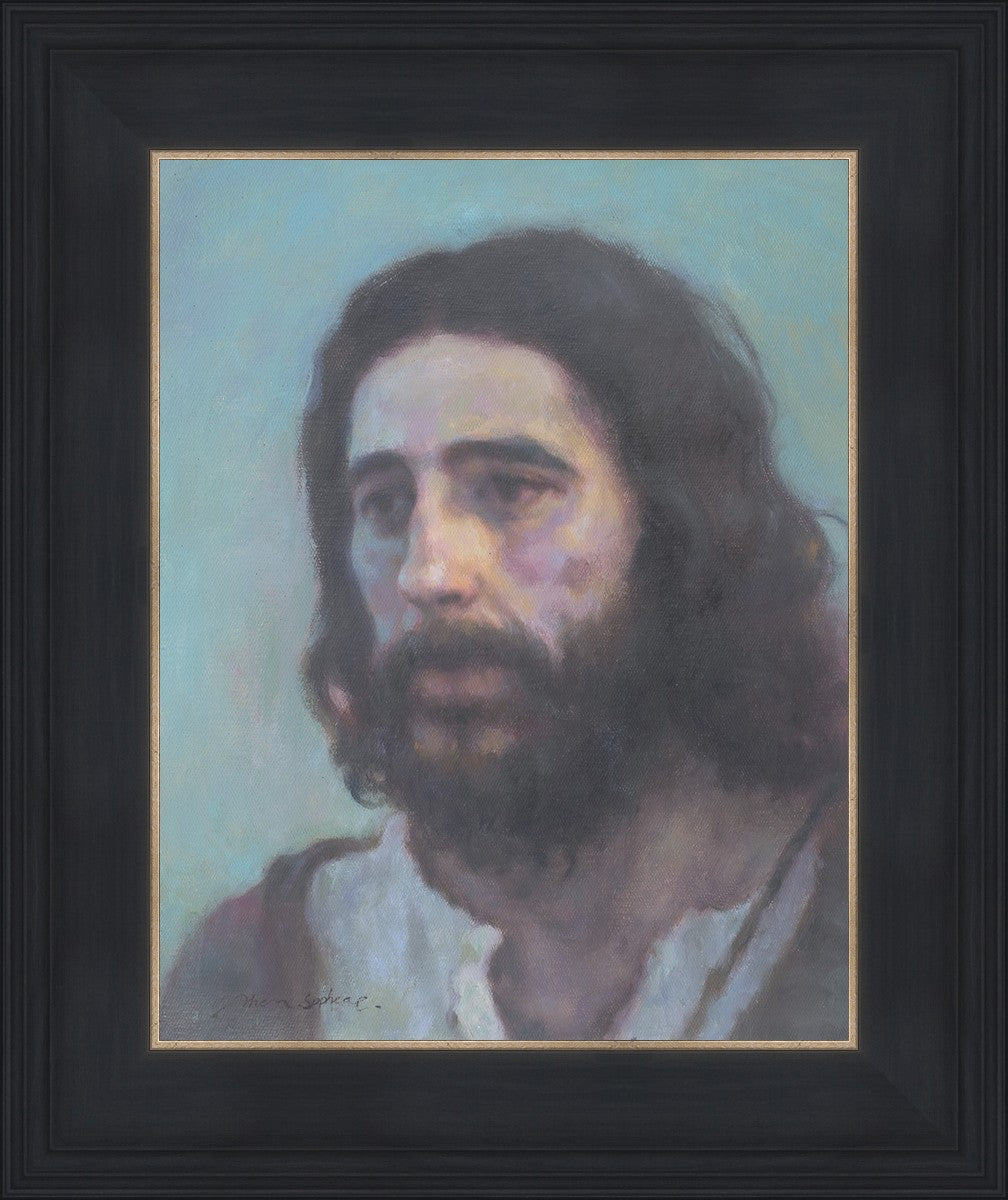 Emmanuel