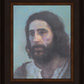 Emmanuel