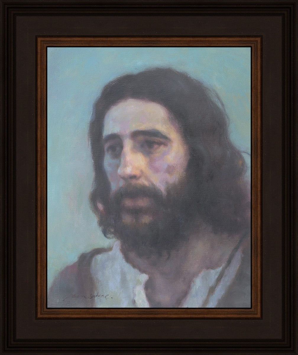 Emmanuel