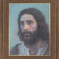 Emmanuel