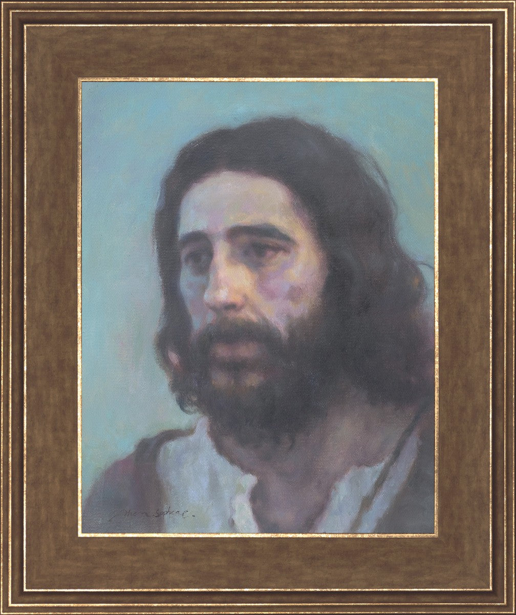 Emmanuel