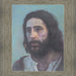 Emmanuel