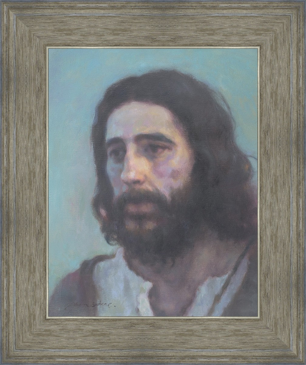 Emmanuel