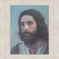 Emmanuel