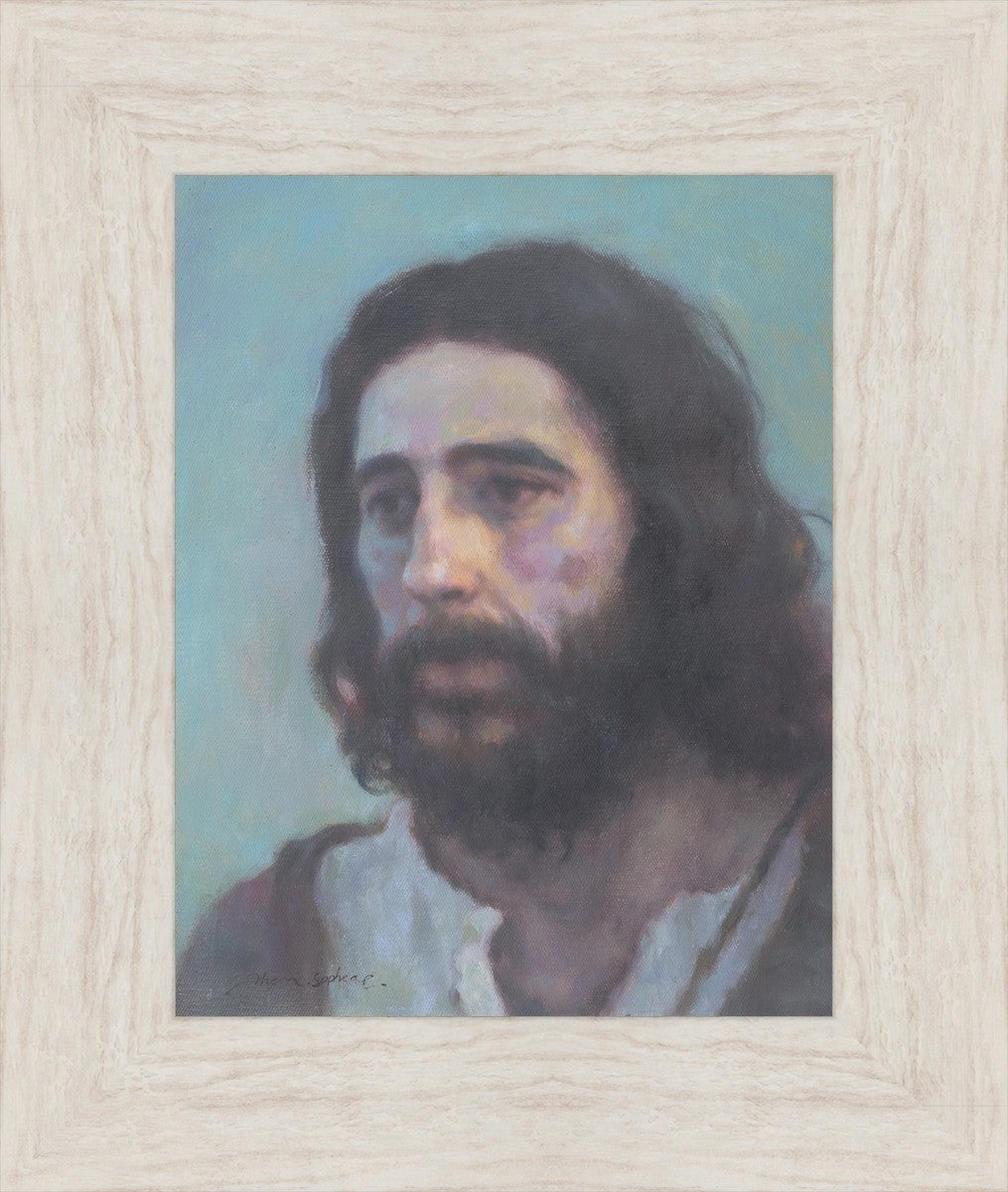 Emmanuel