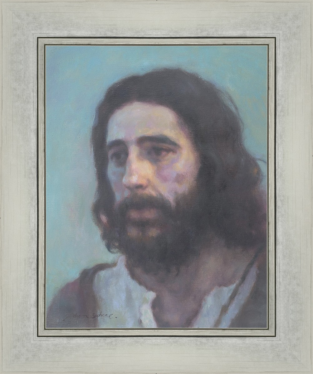 Emmanuel