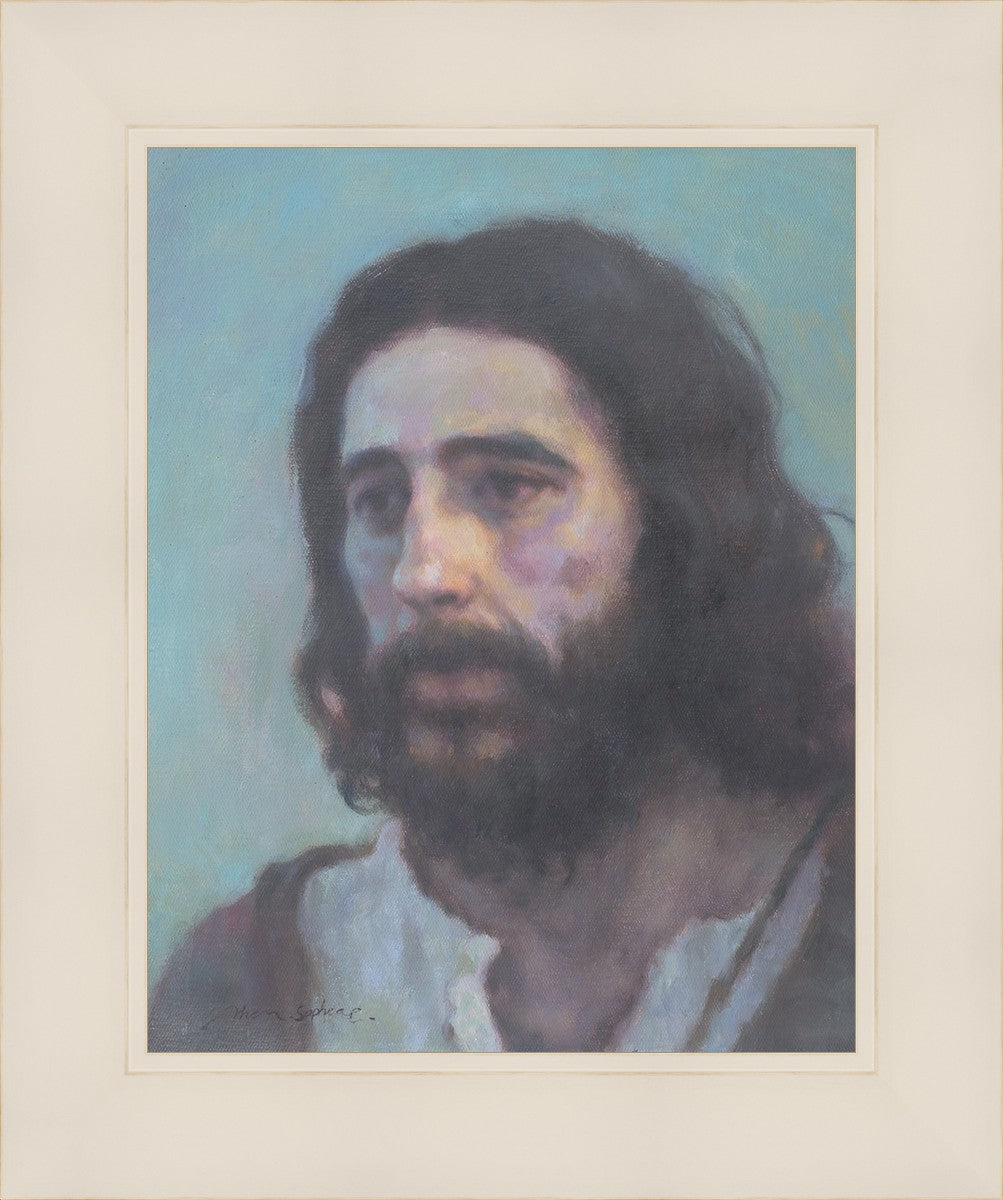 Emmanuel