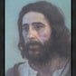 Emmanuel