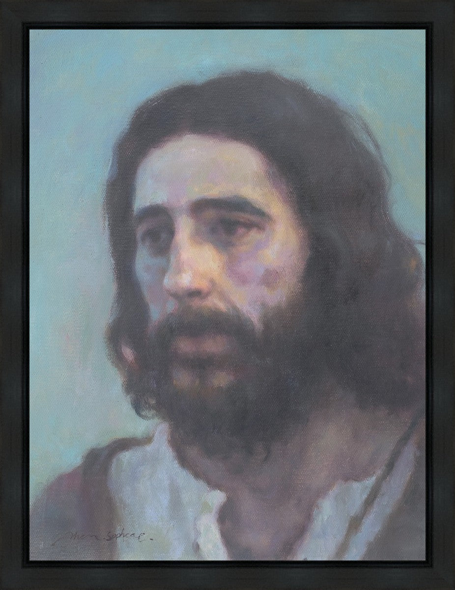 Emmanuel
