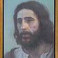 Emmanuel
