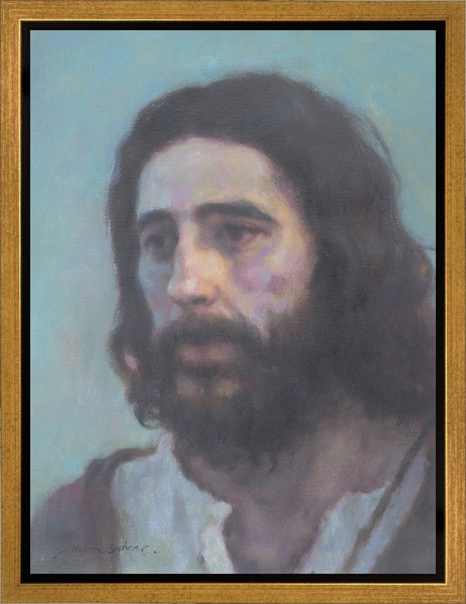 Emmanuel