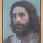 Emmanuel