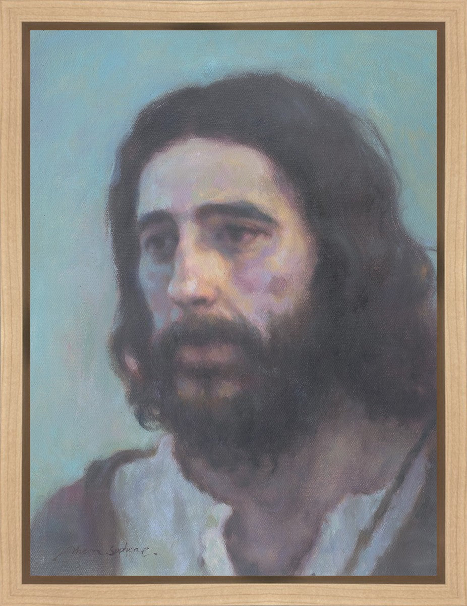Emmanuel