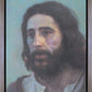 Emmanuel