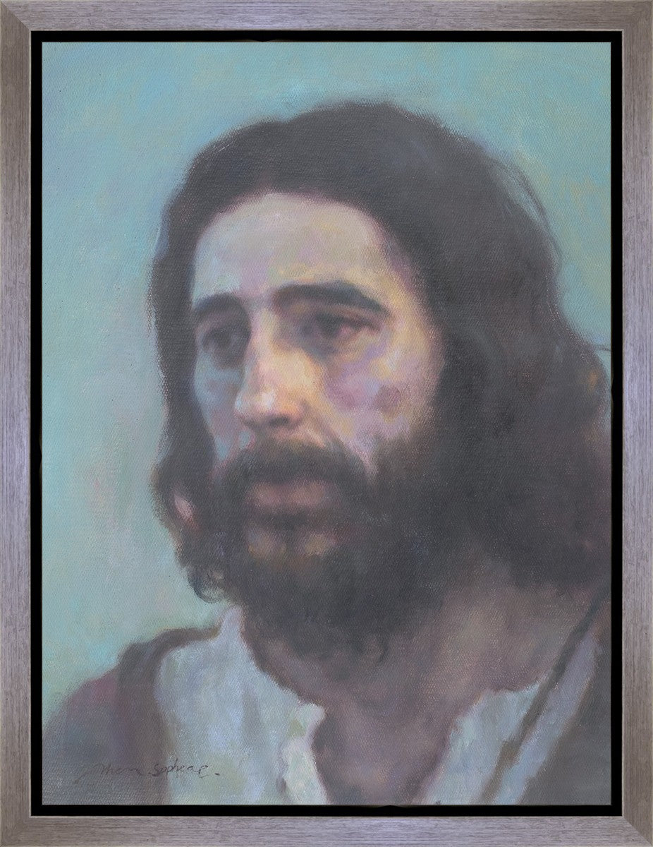 Emmanuel