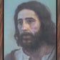 Emmanuel