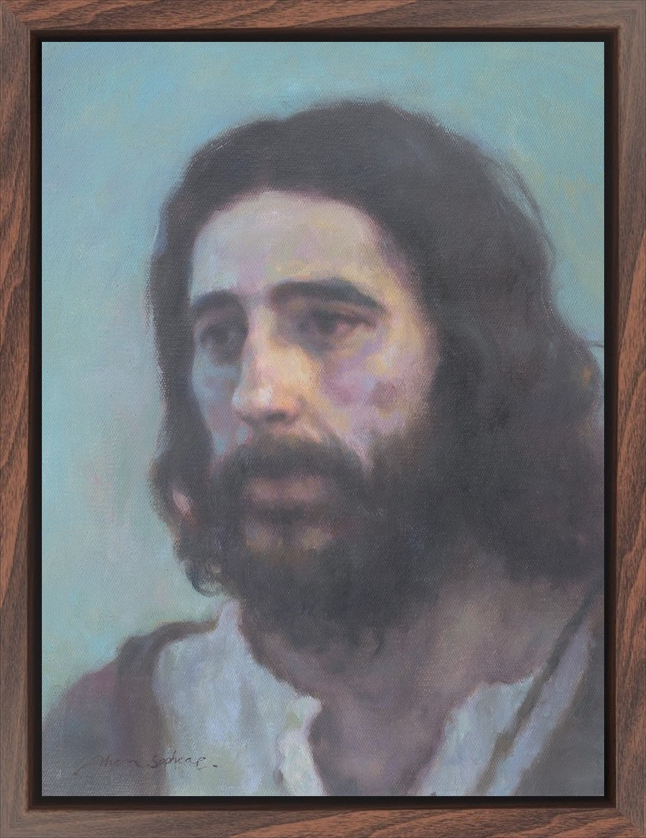 Emmanuel