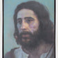 Emmanuel