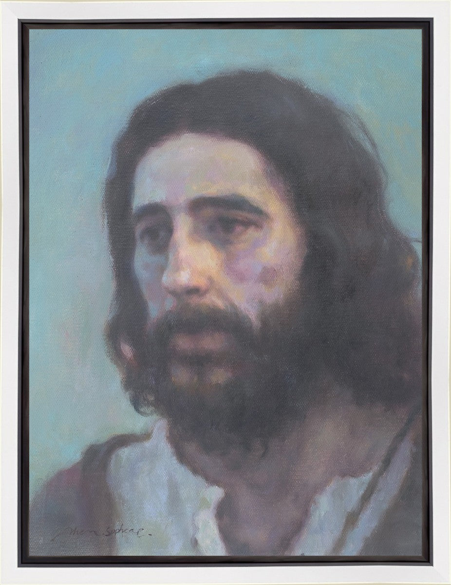 Emmanuel