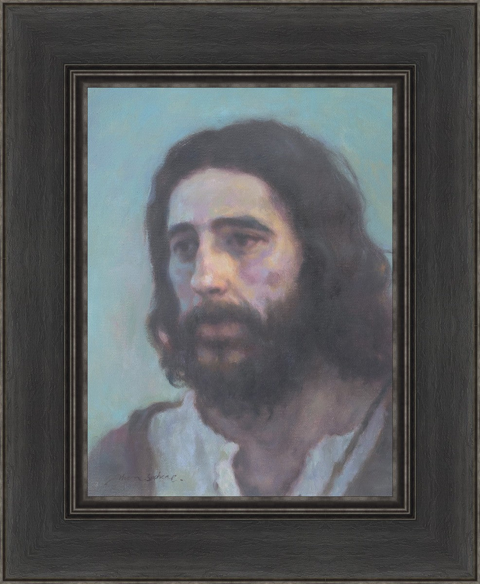 Emmanuel