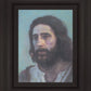Emmanuel