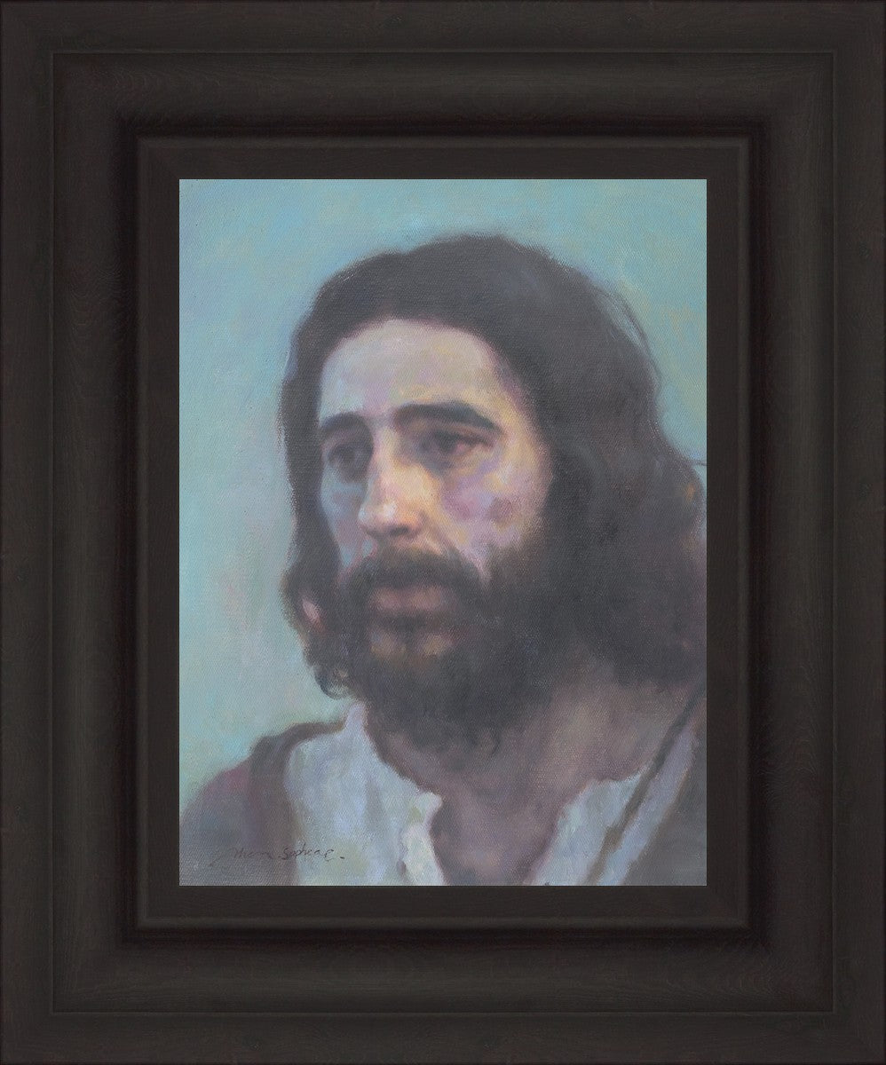 Emmanuel