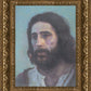 Emmanuel