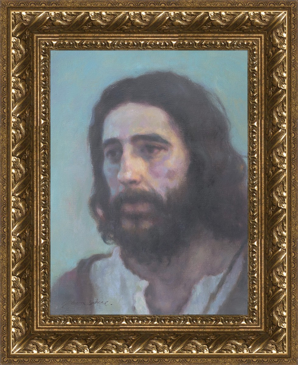 Emmanuel