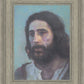 Emmanuel