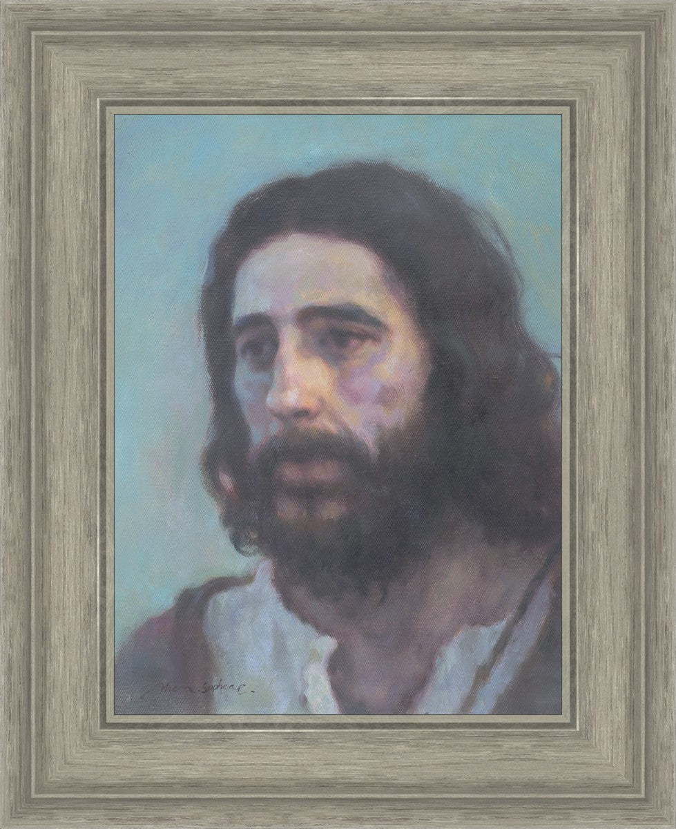 Emmanuel
