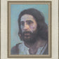 Emmanuel