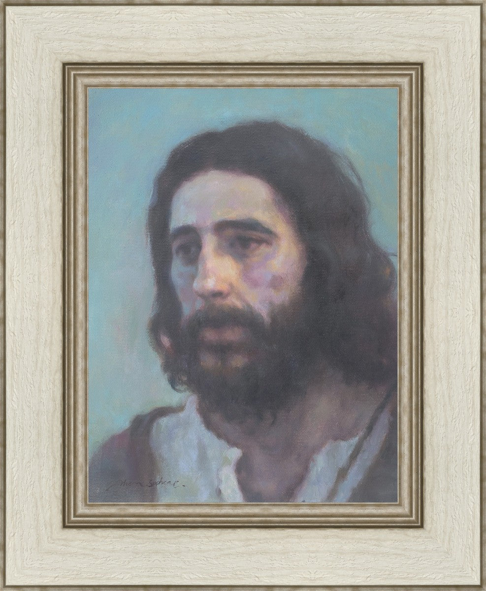Emmanuel