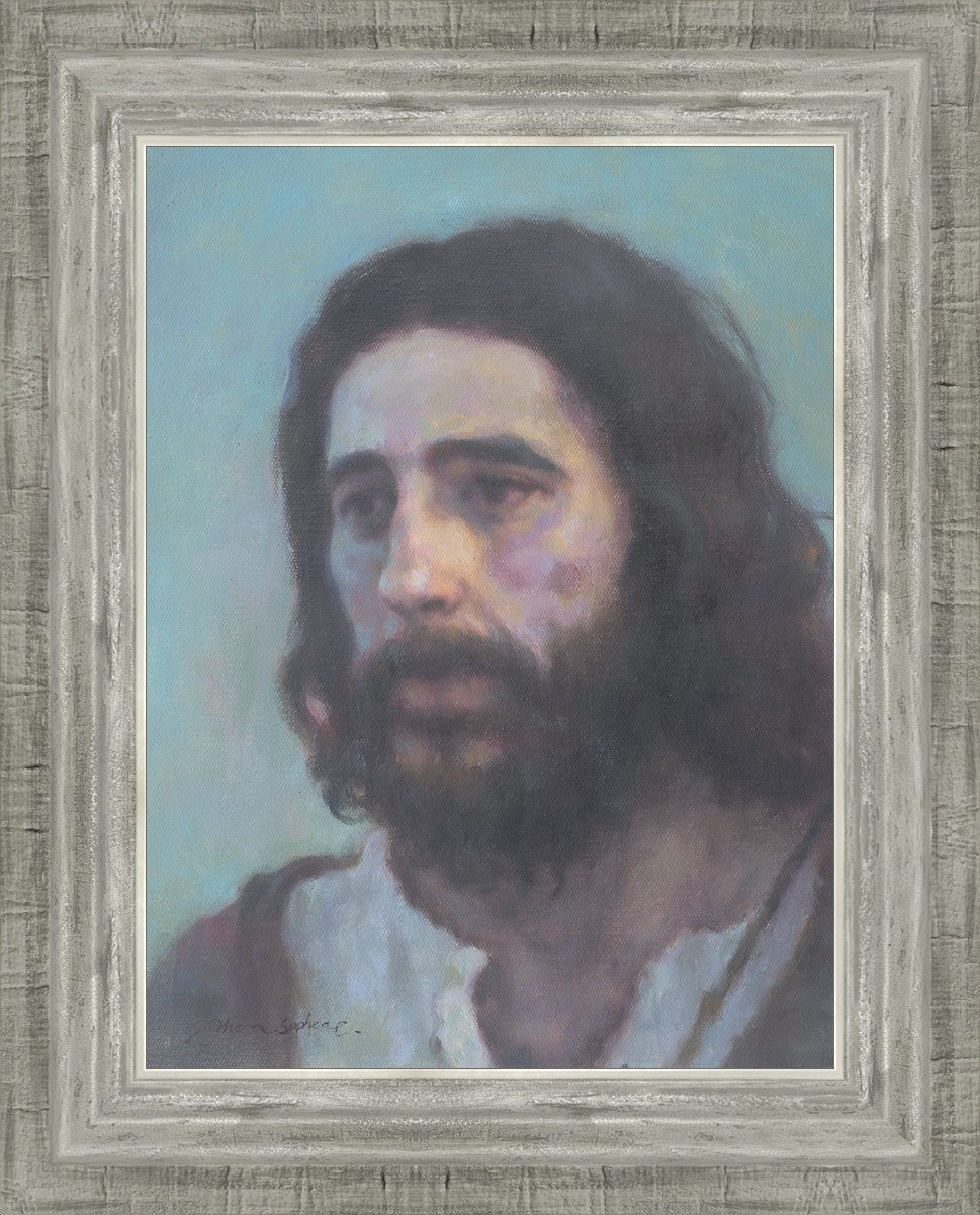 Emmanuel