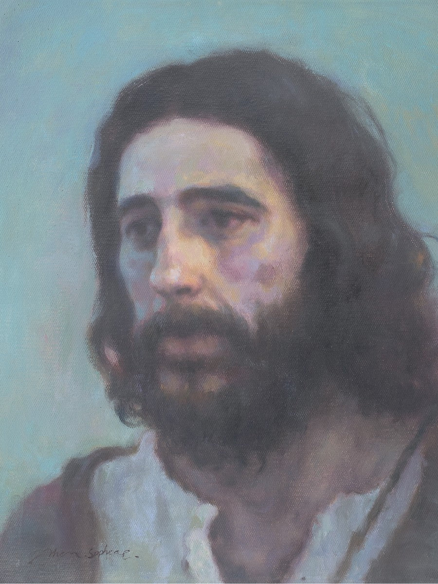 Emmanuel