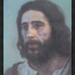 Emmanuel
