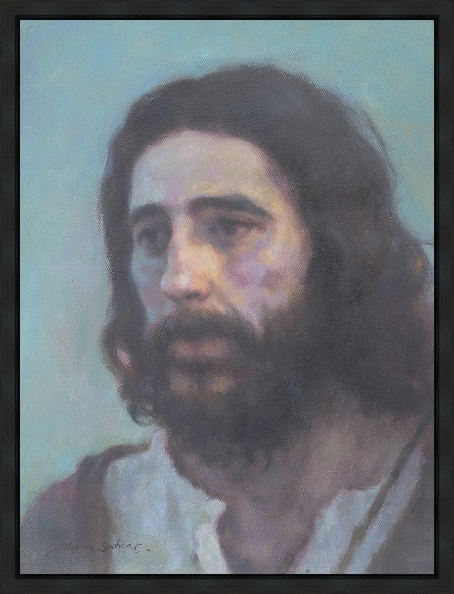 Emmanuel