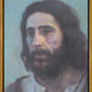 Emmanuel