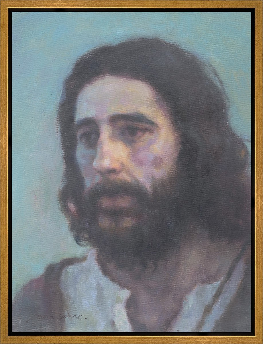 Emmanuel